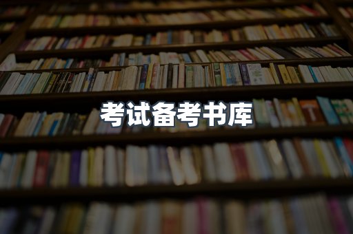 海外电子书